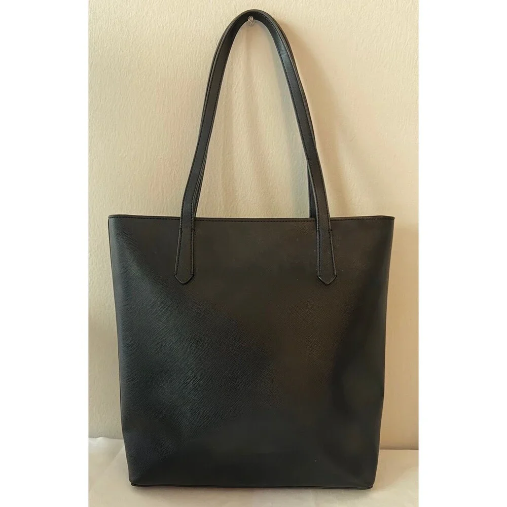 Kate Spade Shoulder Bag
